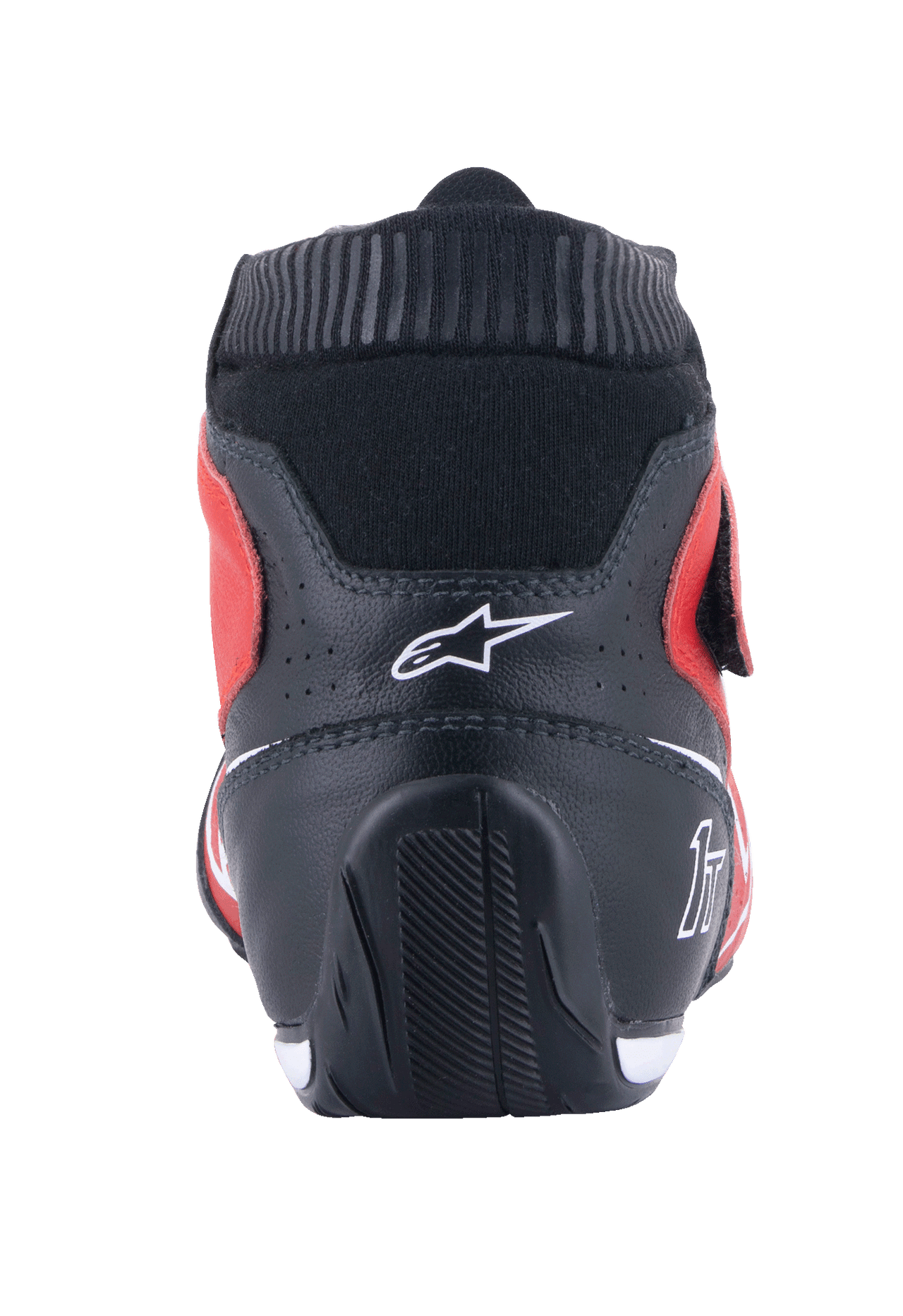 Tech-1 T V3 Schuhe FIA