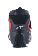 Tech-1 T V3 Schuhe FIA