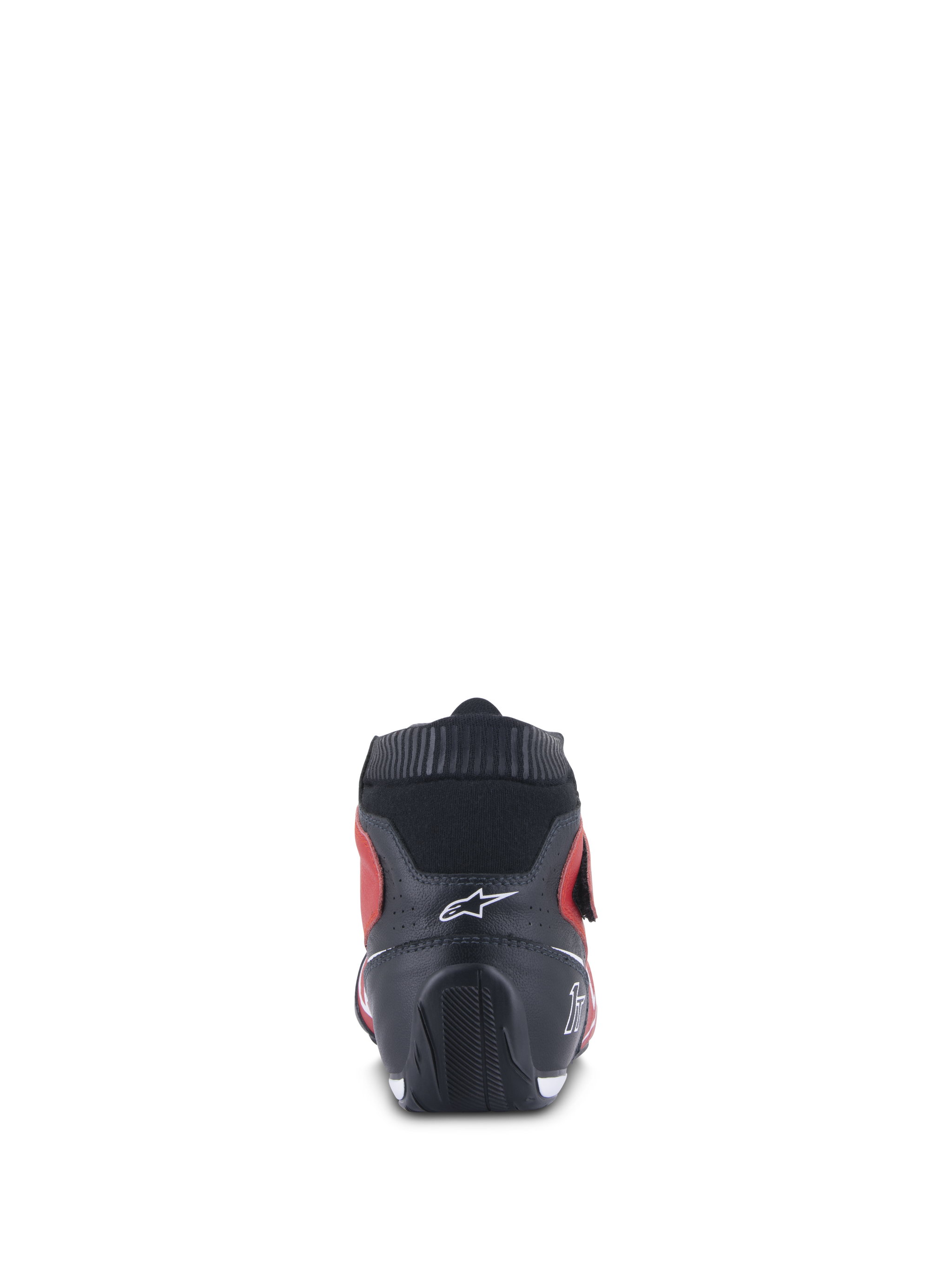 Tech-1 T V3 Schuhe FIA