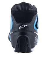 Tech-1 T V3 Shoes FIA