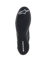 Supetech Schuhe - FIA/SFI