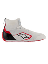 Supertech Schuhe – FIA/SFI