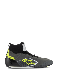 Supertech Shoes - FIA/SFI