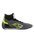 Supertech Schuhe – FIA/SFI