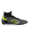 Supertech Schuhe – FIA/SFI