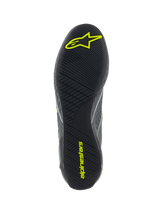 Supetech Schuhe - FIA/SFI