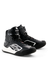 Radar V2 Shoes FIA/SFI