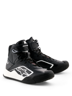 Radar V2 Schuhe FIA/SFI
