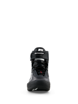 Radar V2 Schuhe FIA/SFI