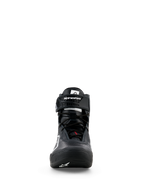 Radar V2 Schuhe FIA/SFI