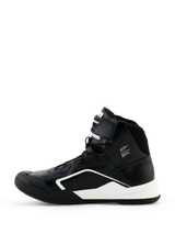 Radar V2 Schuhe FIA/SFI