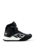 Radar V2 Schuhe FIA/SFI