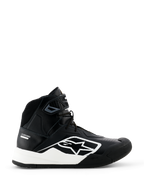 Radar V2 Schuhe FIA/SFI