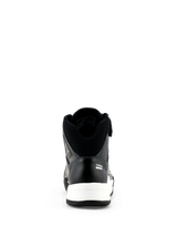 Radar V2 Schuhe FIA/SFI