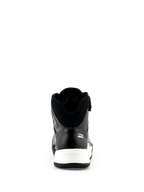 Radar V2 Schuhe FIA/SFI