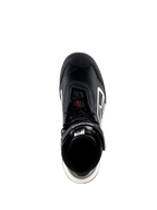 Radar V2 Schuhe FIA/SFI