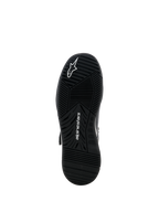 Radar V2 Schuhe FIA/SFI