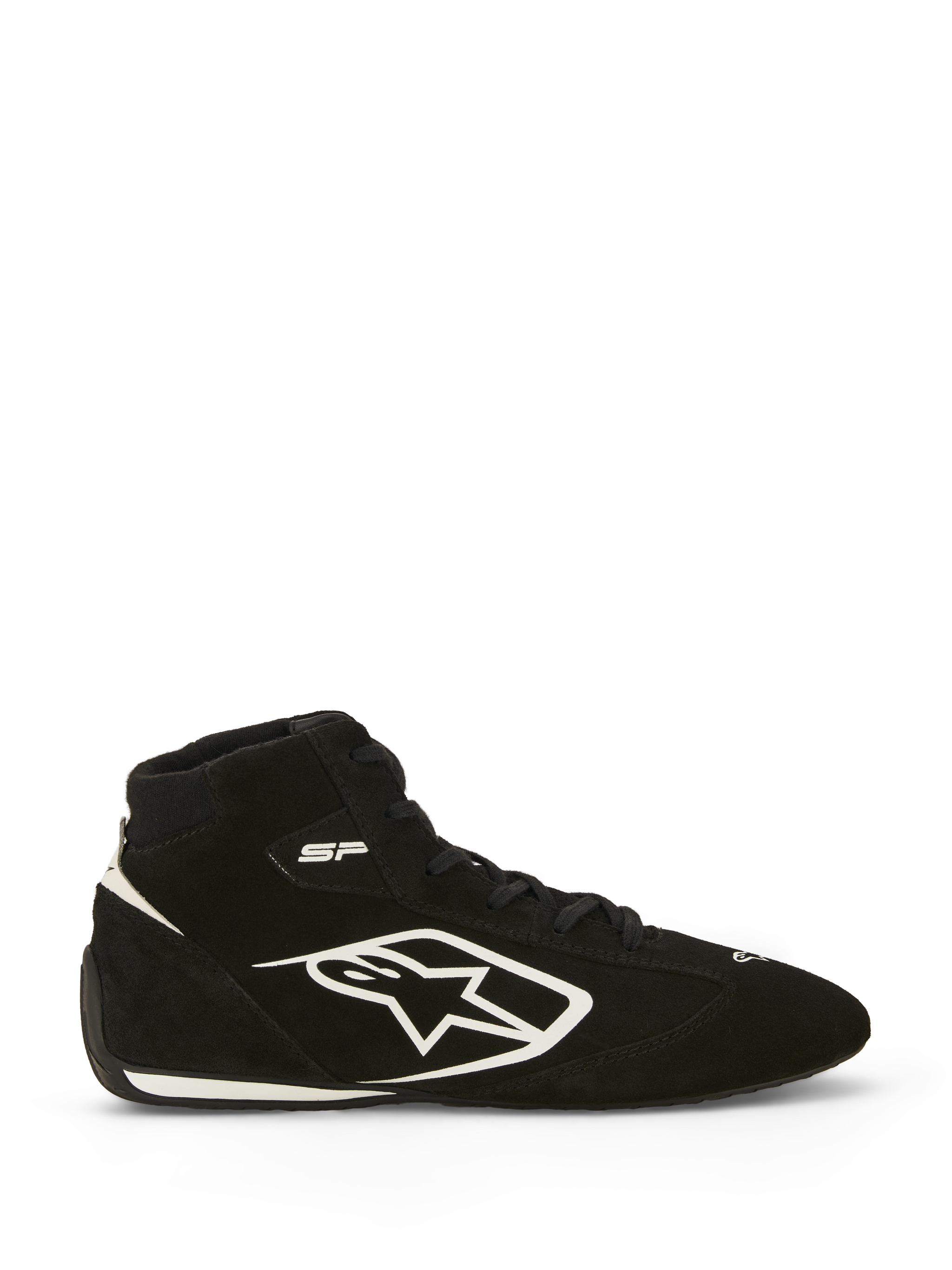 SP V3 Shoes FIA