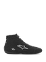 SP V2 Schuhe