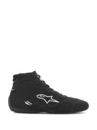 SP V2 Schuhe