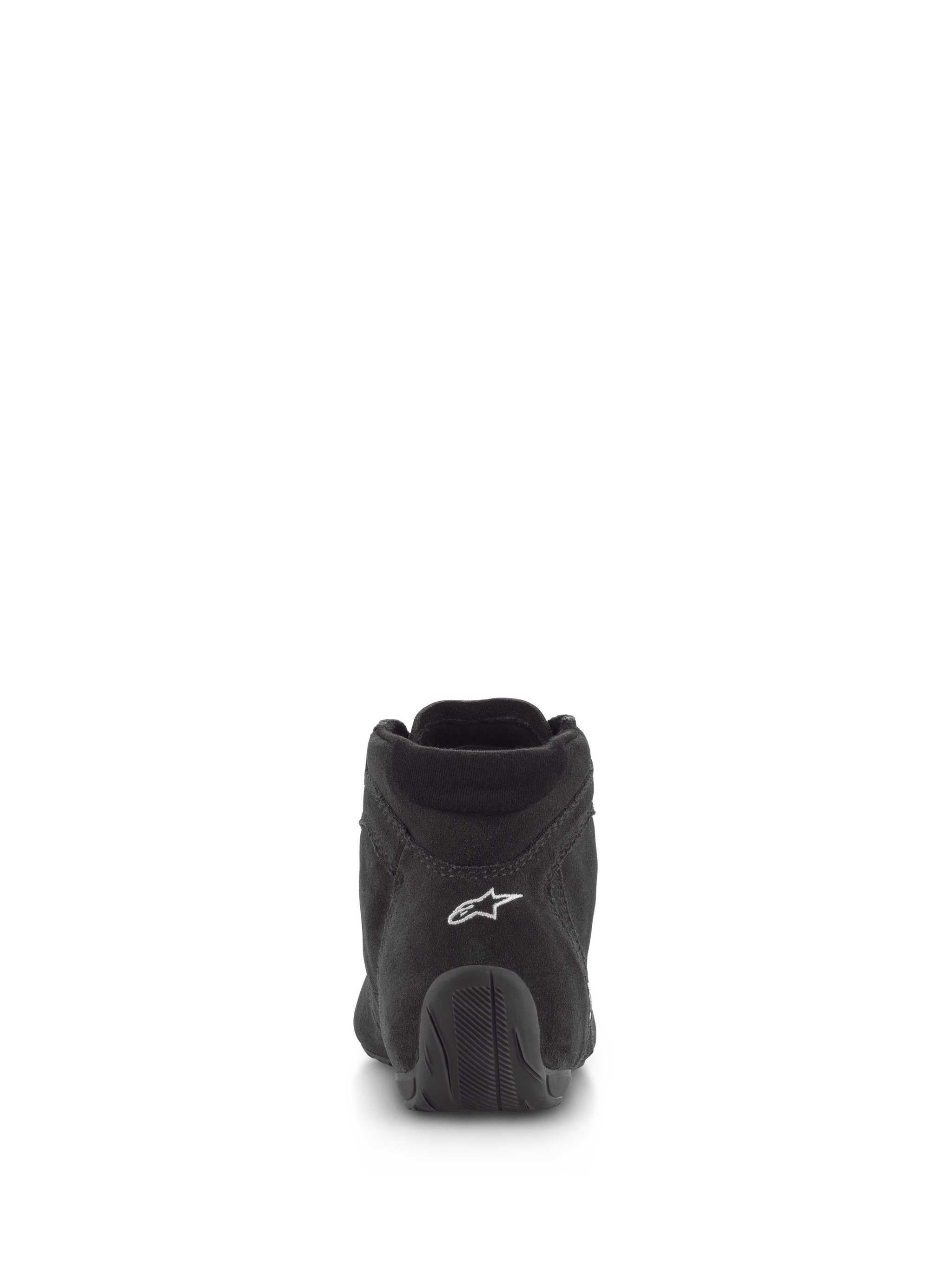 SP V2 Shoes
