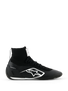 Supertech K Schuhe - FIA