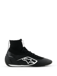 Supertech K Schuhe - FIA