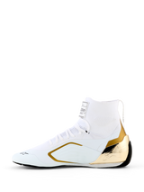 Supertech K Schuhe - FIA