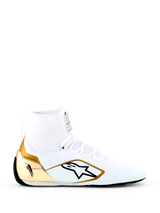 Supertech K Schuhe - FIA