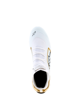 Supertech K Schuhe - FIA