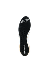 Supertech K Schuhe - FIA