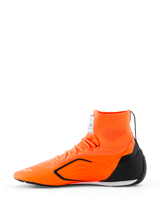 Supertech K Shoes - FIA