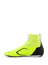 Supertech K Schuhe - FIA