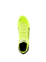 Supertech K Schuhe - FIA