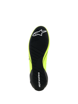 Supertech K Schuhe - FIA