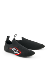 Tech Gaming Schuhe