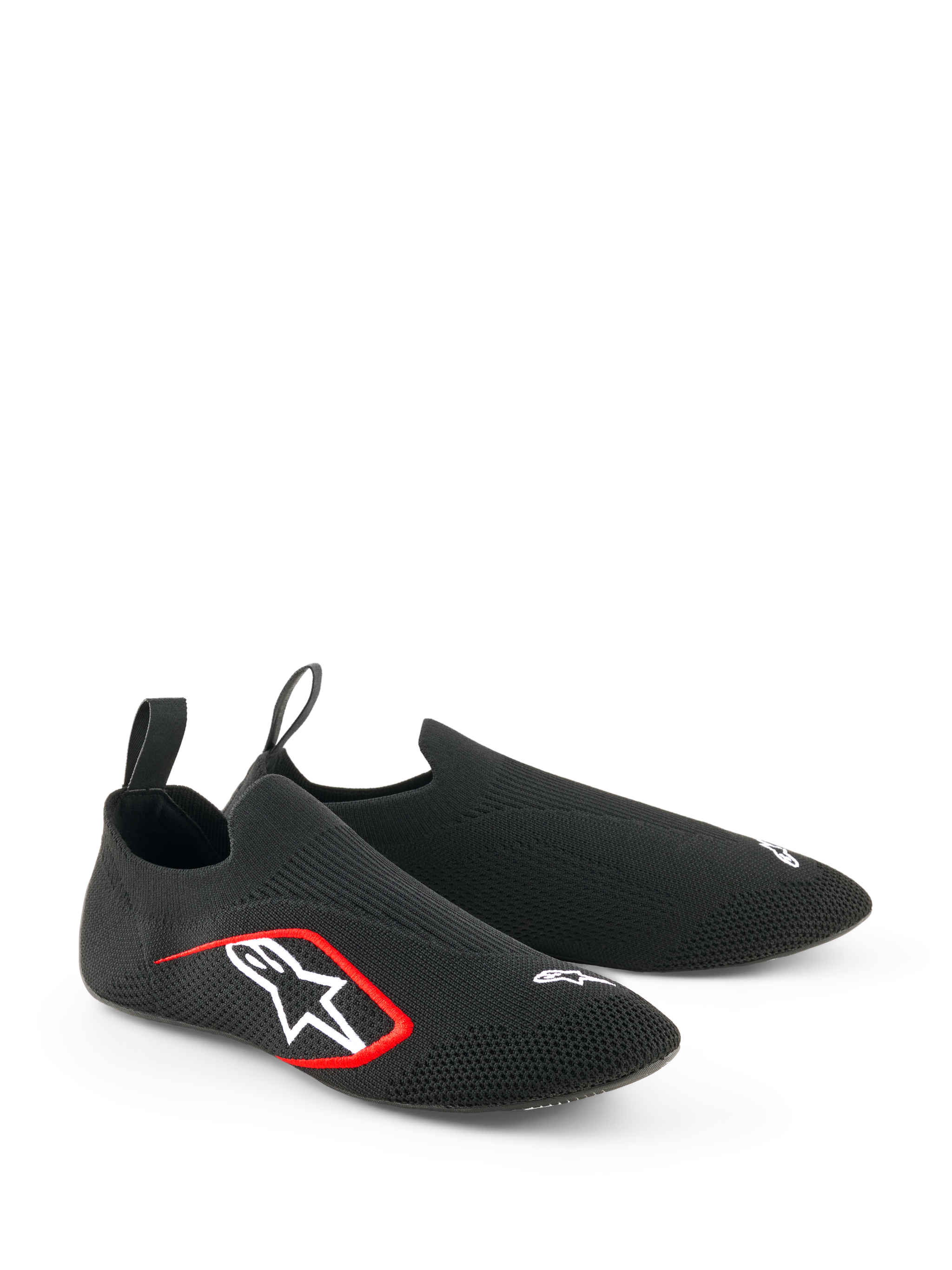 Tech Gaming Schuhe