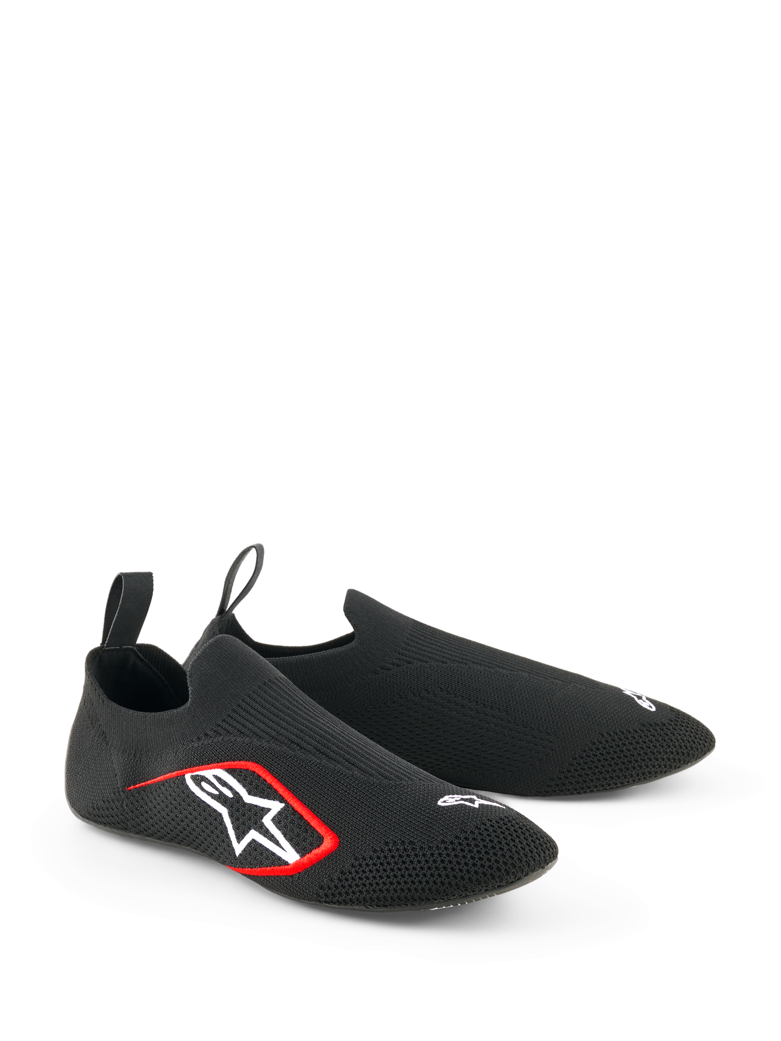 Tech Gaming Schuhe