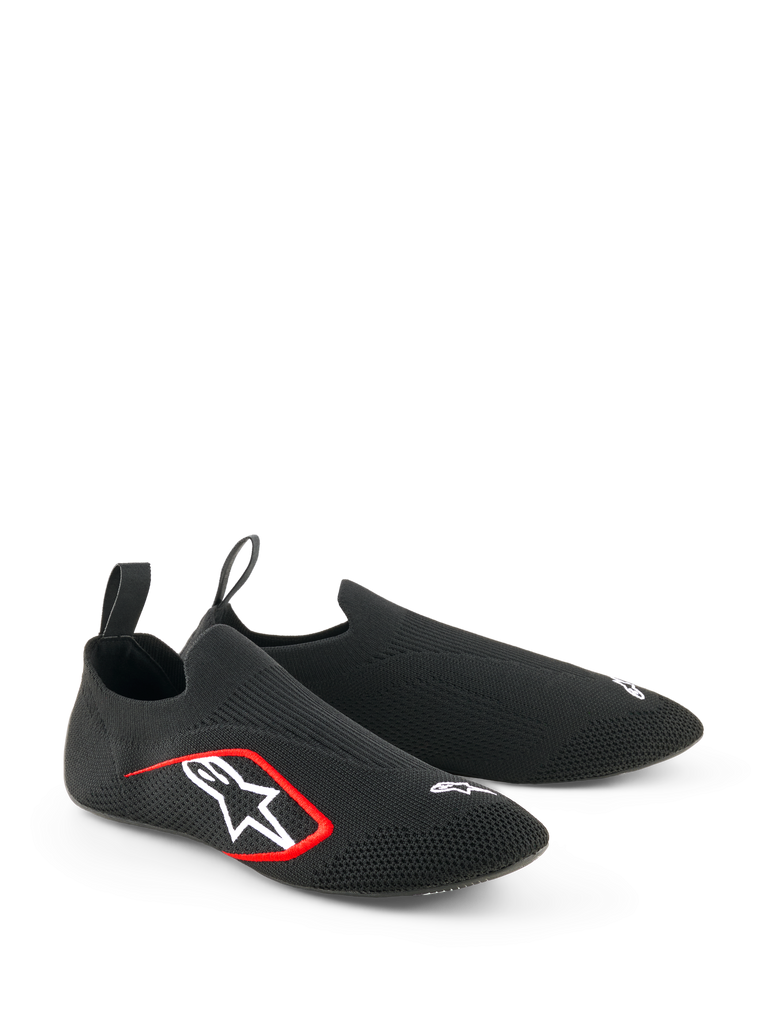 Tech Gaming Schuhe