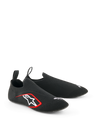 Tech Gaming Schuhe