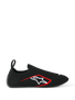 Tech Gaming-Schuhe