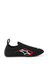 Tech Gaming-Schuhe