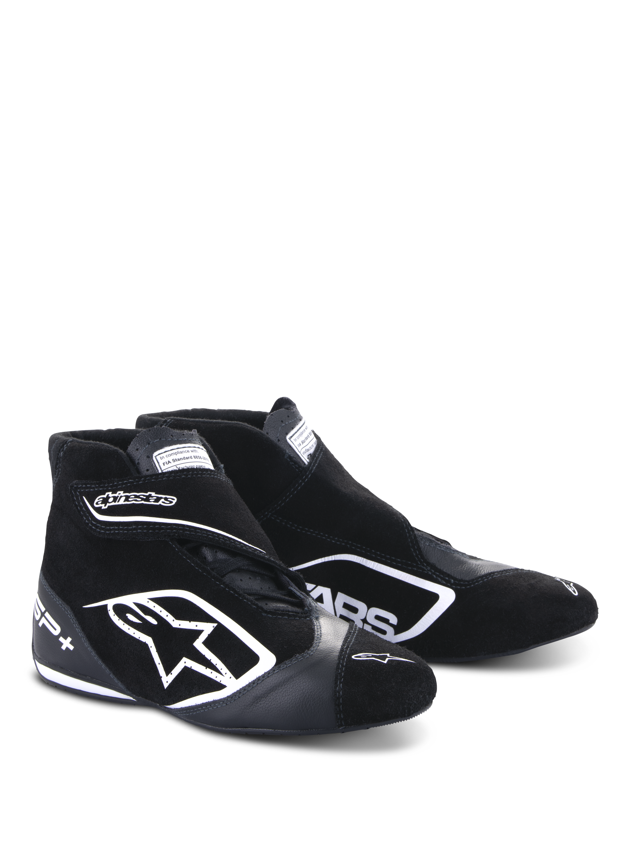 SP + Schuhe N