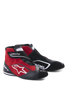 SP + Schuhe N