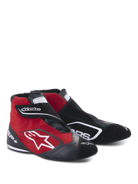 SP + Schuhe N