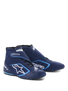SP + Schuhe N