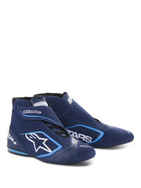 SP + Schuhe N