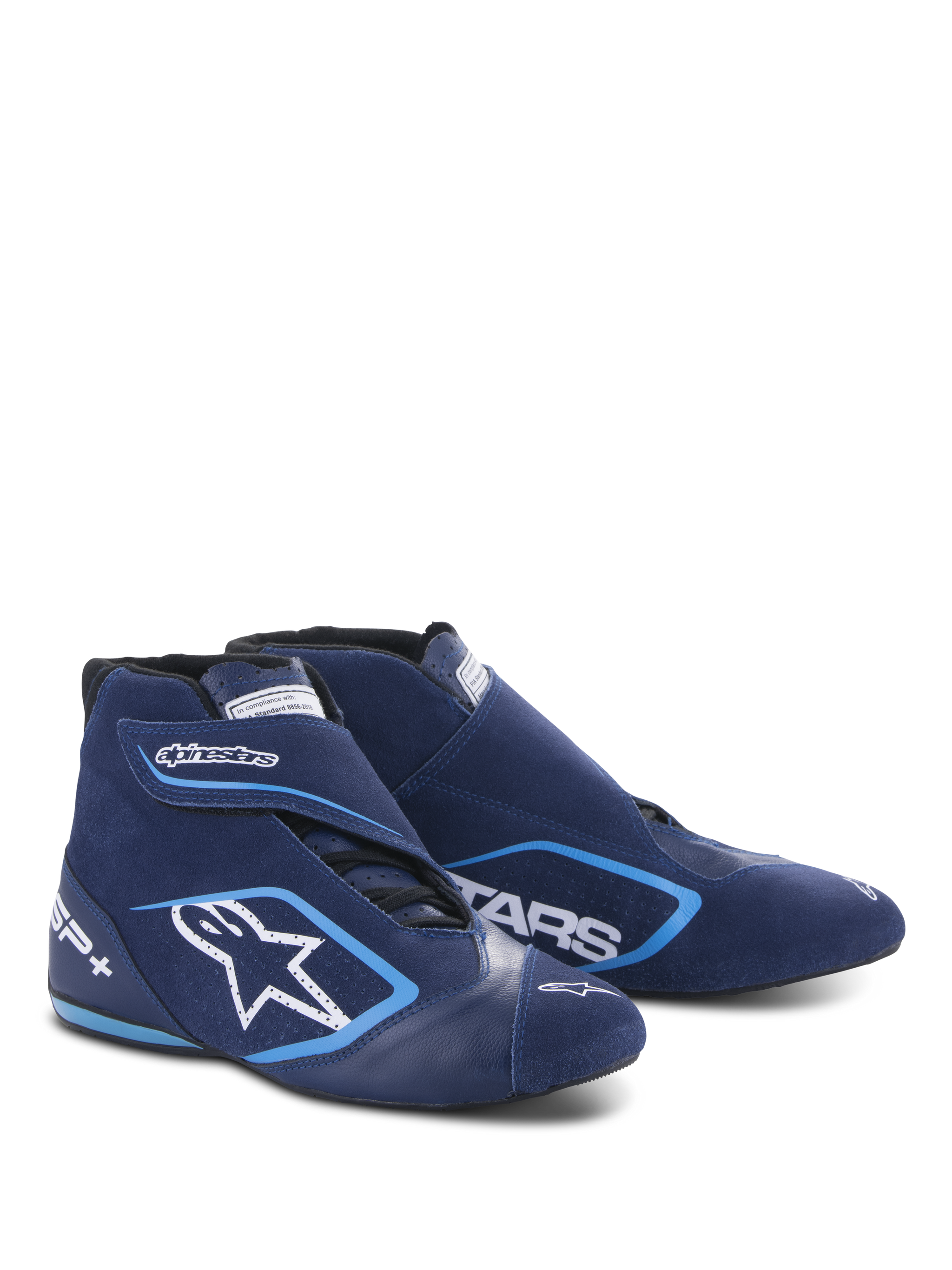 SP + Schuhe N
