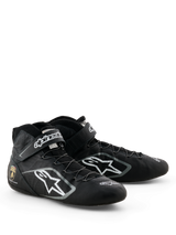 Limited Edition Lamborghini Tech-1 Z V3 Schuhe FIA