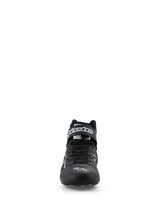 Limited Edition Lamborghini Tech-1 Z V3 Schuhe FIA